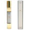 Parfum Reyes The Panther 33 ml - Reyes queen´s